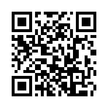 QR Code for 1AwTiY9my6XHo6CshRJY8aHRzbpt67CFY8