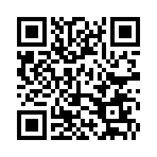 QR Code for 1AwTjmY3uYwd4wfZf7LqXxVpvcgTr9dQGF