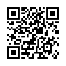 QR Code for 1AwTm96KFaXgWf6gcoXhxMF4y769TCy8pR