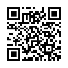 QR Code for 1AwTnnjro6hZDRNVUtpDMViZrPwvg6iEDB