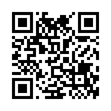 QR Code for 1AwTnqUGpJtEmGeZU7M9Ua7ZMk3b2YcbEM