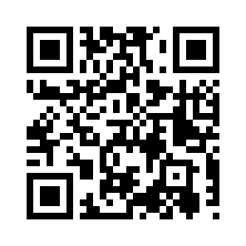 QR Code for 1AwToH76w1LdTvmVQjwzprW67T969RWymV