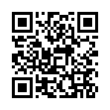 QR Code for 1AwToXd2StVaLABQexd8QguBY4vHJRpyEv