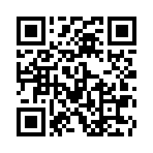 QR Code for 1AwToXnU82JWzyHBiiLB4ZdWzG6iZFvR4Z
