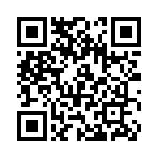 QR Code for 1AwToqANEuAHkQFnsowVRrvKFBVwZPFaHz