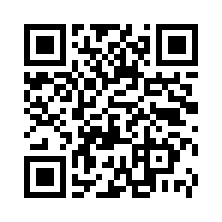 QR Code for 1AwTpU7JgP7HaWEpHavND5X9dRHGfm16aj