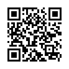 QR Code for 1AwTpg4wefGm2whLToFv6q7JUPMBrNv8M1
