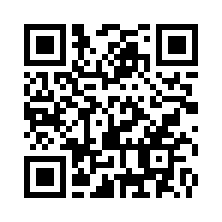 QR Code for 1AwTpvAc5edST9KNQ7vKAGt76tLrwvij2E