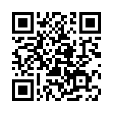 QR Code for 1AwTqd7mN2k4ZGCiAPXxLXphu6WeGn2zYg