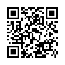 QR Code for 1AwTqmCSfP2z3kmAct2ZyQiCKGpM7Vhqbu