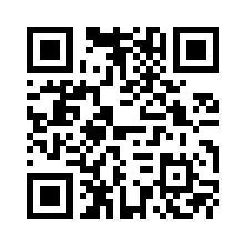 QR Code for 1AwTr6fo5Rt2cQZzB5Tr35fC5vUt4mv3eq