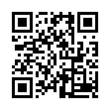 QR Code for 1AwTrPDYuoqsQ2PUctejesurCyEsgfpZ6t