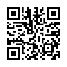 QR Code for 1AwTrdwoVCt6jmeYimvszKXDo1UGDvU1GN