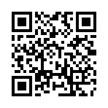 QR Code for 1AwTsBKy8RqhiPSJECDKge8PmqneSmSfV3
