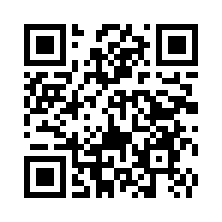 QR Code for 1AwTt97R49WEP6Bq78TU4yYR38vCgf5ofz