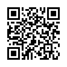QR Code for 1AwTtPPXWdJvLwj3dnijxLFNTJg7waDRJA