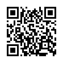 QR Code for 1AwTtbDS8K2tNL332o1aw7TzkVtbMa2M2e