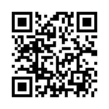 QR Code for 1AwTuNLJWACJS6tTTpjZuFwaAbvC3vGQJa