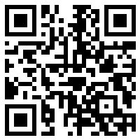 QR Code for 1AwTutrFB9CkSrUGaSvninfu8YRjkxAp4w