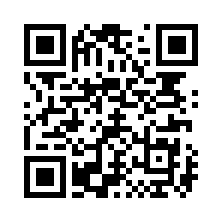 QR Code for 1AwTv4TJnNBeG17ndGCNJbWvNMXpvbDNDv
