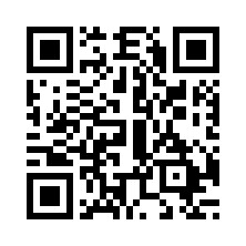QR Code for 1AwTv54AEtsbqiZUSVFWqWk4S7CyJas23p
