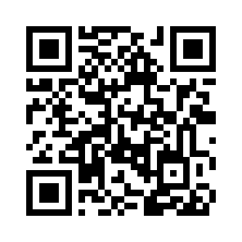 QR Code for 1AwTwqXnXSFvBucHqhV5FDPuggsMDedmfn