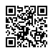 QR Code for 1AwTx6ogn16BThyVvhPVL6kgg96bt6V2yS