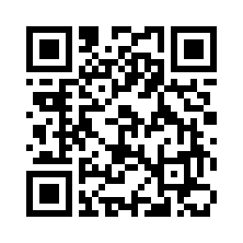 QR Code for 1AwTxSx9PjEHb541ty663VdTDJfcotLVTd
