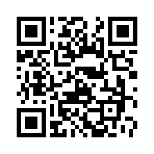 QR Code for 1AwTyqGhbErTvXV2udq7qL2Yr7o4FpPi1T