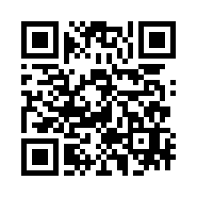 QR Code for 1AwTzzuyKXRvHcK6UUkacMRyifPkhPgYVW