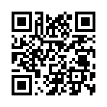 QR Code for 1AwU2cMr86YBBgncK48DsFfoaceHaU9wCP