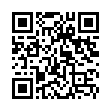QR Code for 1AwU3TqsdVV3m9DV3AVbcdGmyVV9hYFXrX