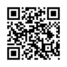 QR Code for 1AwU3rqm8KLuUbTJxS8Bzp4APTHeQaduT