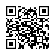 QR Code for 1AwU43W3hECNGhYvFbAN4MtPJ5i3Lb54Jf