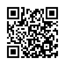 QR Code for 1AwU4FjovHDnxytaXxNFmTwuDwYLGzLL2d