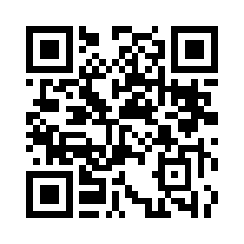 QR Code for 1AwU4o8LuQ7ZhxPEnhDNP54xa5h2Nbd6Qs