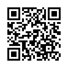 QR Code for 1AwU5U7pDMq9WZWr15ZTU65hbx6AsRTDLu