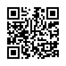 QR Code for 1AwU5saSocPpsHjUCV2detgushqoBMkYCw