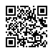 QR Code for 1AwU7fWBDw1JWE3JaS62pm2eySHUPSe5QM
