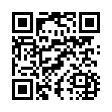 QR Code for 1AwU8dnS4J4KKtsLEQamxSnYnnTqEXAjQc