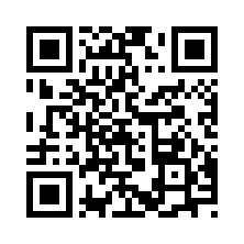 QR Code for 1AwU94zPobUauxw8RgszXCcHoxDNyCACqB