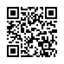 QR Code for 1AwUBNwpkSZPFF3Z3uvV5rxEPPBFkDH1c4
