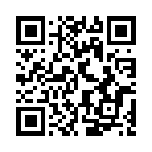 QR Code for 1AwUBi2GyLCL1bNZD2A2LQrWnKJvU3cF2M
