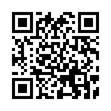QR Code for 1AwUDJvicF7SZoXAYgcnipLPdbLLsXBA2U