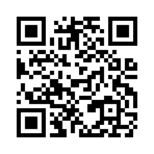 QR Code for 1AwUFDncT4YYw1Xb7iWgxzhsvXh2J8P1eK