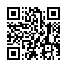 QR Code for 1AwUGYKsig2dbf3ucqZQCbzM3qM4wj1vYB