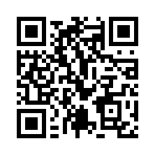 QR Code for 1AwUHSNkSEgAaWFVSmDMATQNbZ3AK2Sa2m
