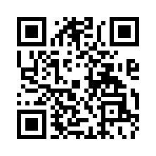 QR Code for 1AwUHoPPkUZJrfWbkb5syCY9ce2gL1jebv