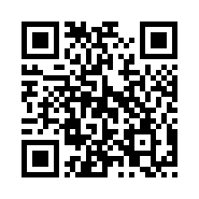 QR Code for 1AwUJyr8QdBQWKVkFuBEvVqPvyLAz2ucCc