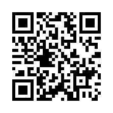QR Code for 1AwUKVfXGXLH2MAqPJA3zTRPPFMDssczEa